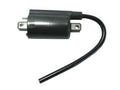 0005-5cc9cfe1c8971.jpg