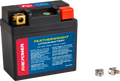 000f-61d8d39822186.png