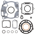 0033-60abd05f762b4.png