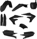 0053-61ba34317c348.png