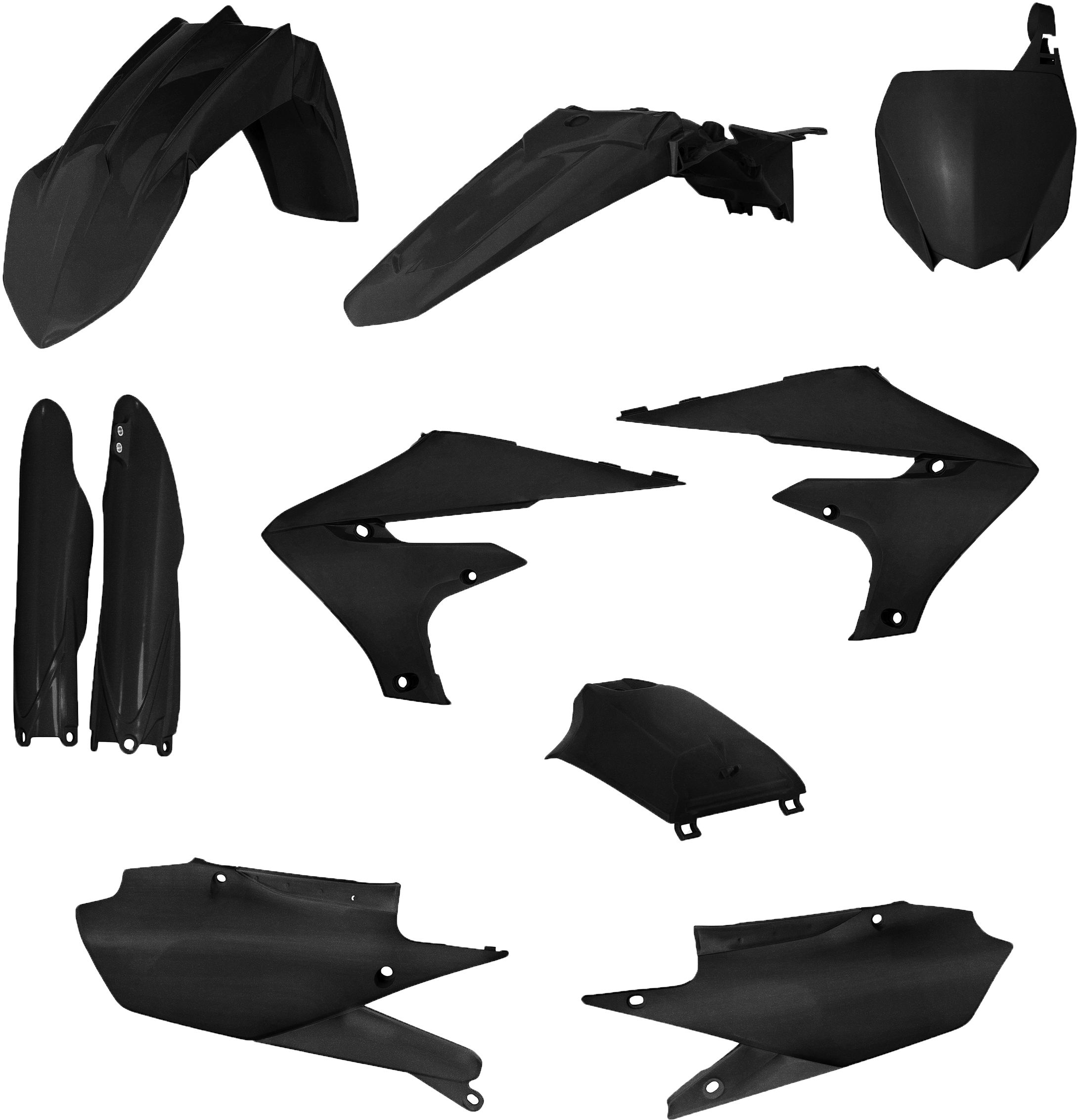 0053-61ba34317c348.png