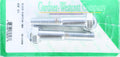 0065-588efb5a13b31.jpg
