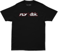 00b1-698b7478bfaa3.png