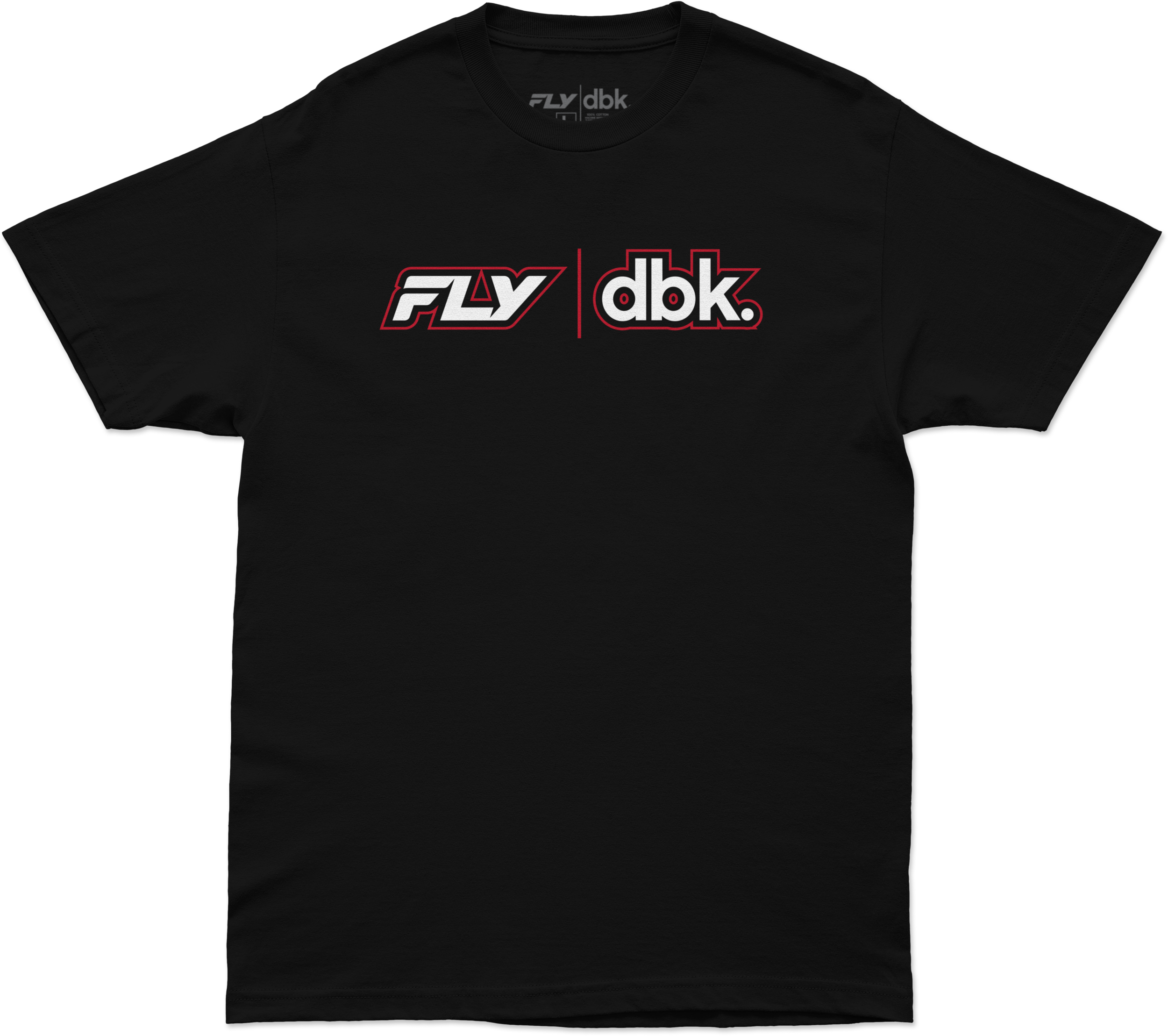 00b1-698b7478bfaa3.png
