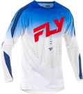 00b7-66352fe4130e1.png
