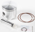 00be-572a68cc1e611.jpg
