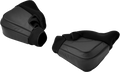 0102-6920bd4ab94a9.png