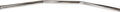 0112-63e5324514f48.png