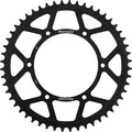 0114-5ad77966a4595.jpg