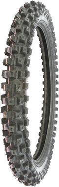 011f-572a91722a914.jpg