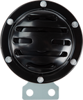 0126-60c1241936a93.png