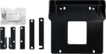 0127-67b5ea0351df2.png