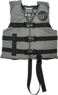 0128-62fab3485010d.png