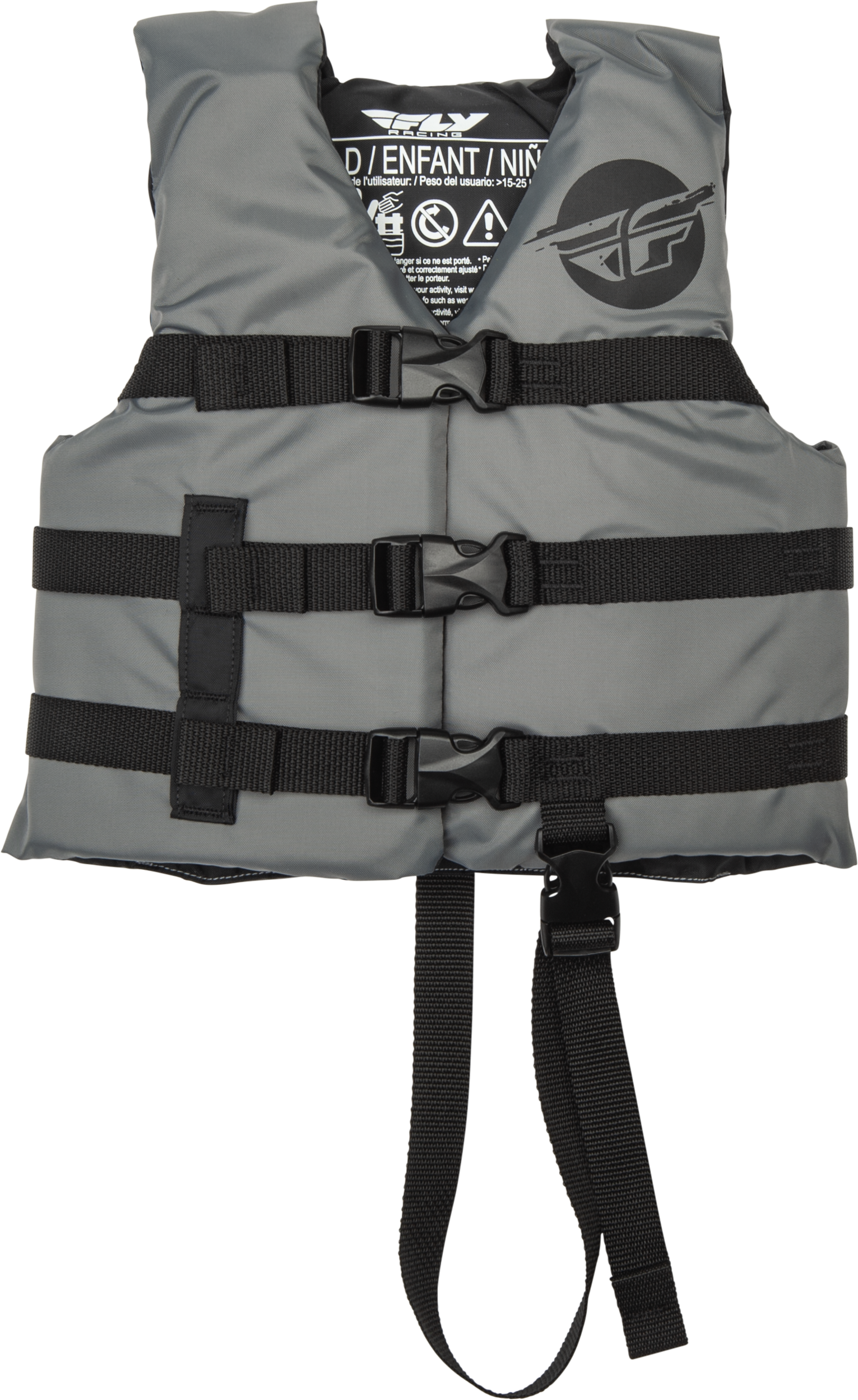 0128-62fab3485010d.png