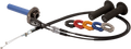 0139-6377ff80ad1f9.png