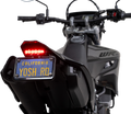 015c-698f54d012e2d.png