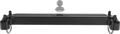 015e-6310df0d3c041.png