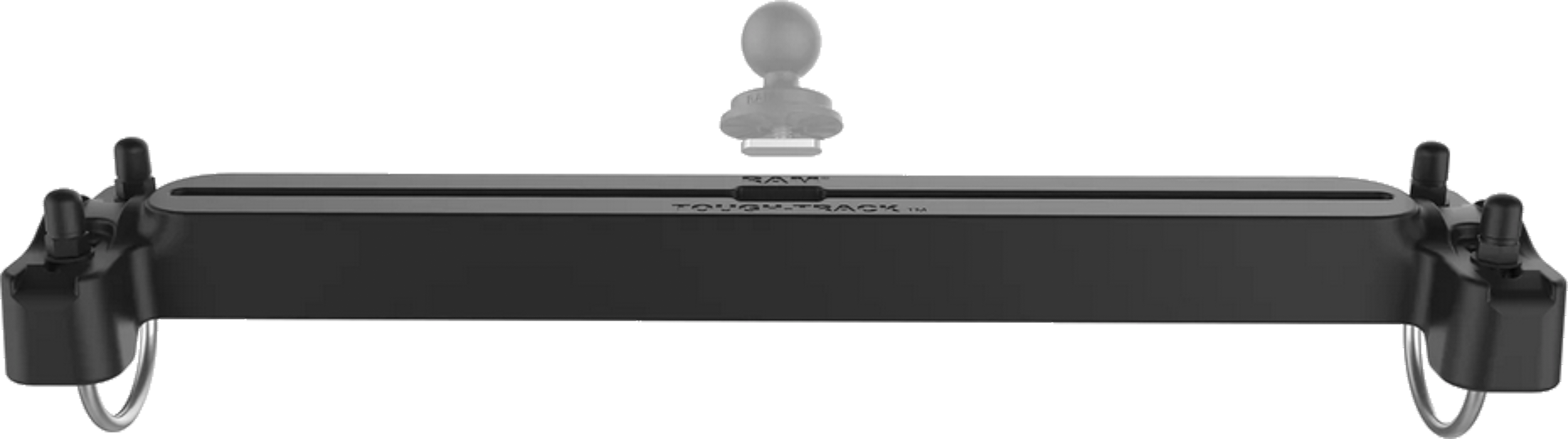 015e-6310df0d3c041.png