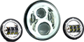 0161-616f1d8e275c5.png