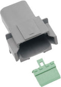 0165-600602d882973.jpeg