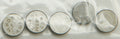 017c-572a80da16e76.jpg