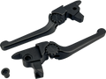 0189-614266b6b9979.png