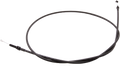 01a3-6813bae71d6c7.png