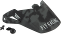 01bd-619bd000d750b.png