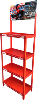 01d0-650caafe6f34b.png