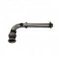 020a-5cc8900cc9632.jpg
