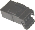 0214-600602e3a1402.jpeg