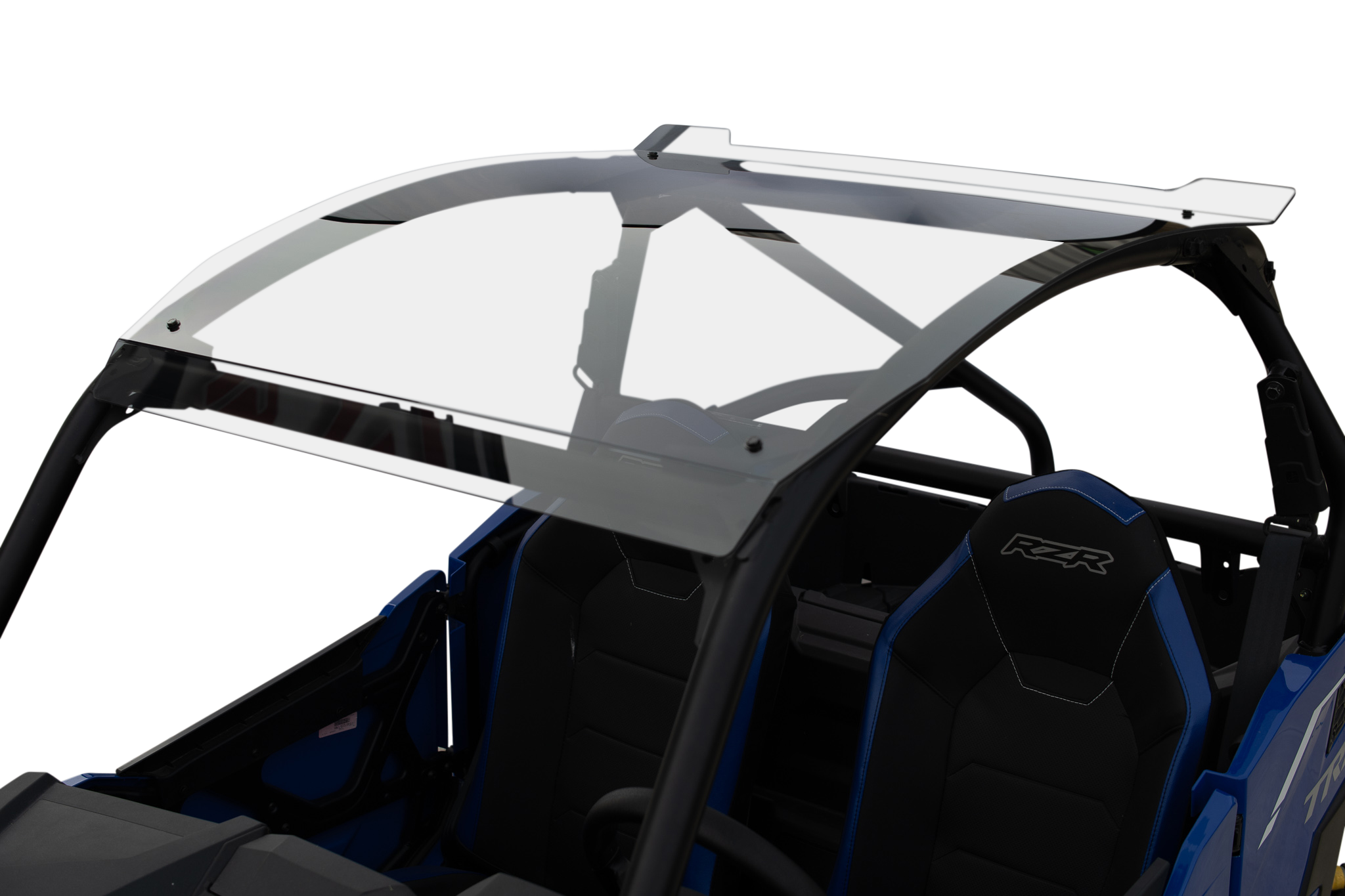 0228-62dacf4246b0f.png