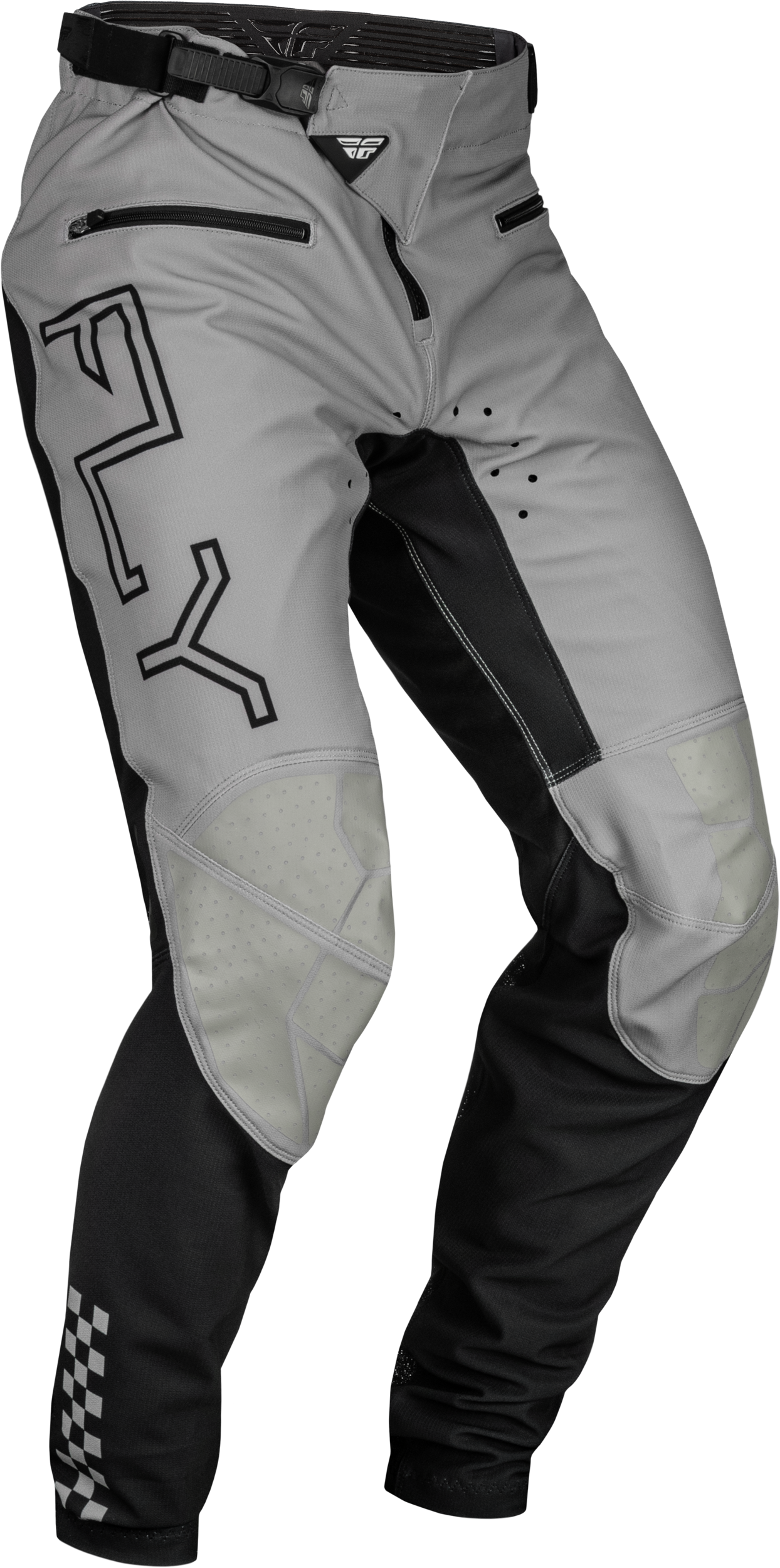 0231-649c65dbaf032.png