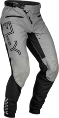 0231-649c65dbaf032.png