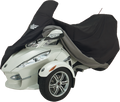 023a-641c6b38153cb.png