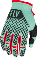 0262-6238a4a7c38c7.png