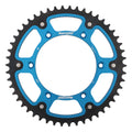 0272-5b7482fb7396d.jpg