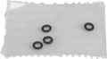 02b5-6345b15eb8484.png