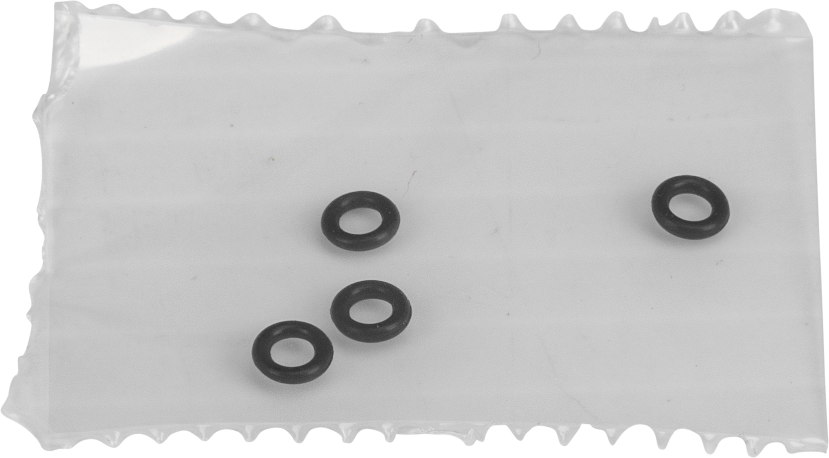 02b5-6345b15eb8484.png