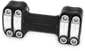 02b7-68ecff9c0a773.png