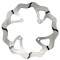 02b9-61f965de21797.jpg