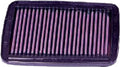 02cd-572a89432fbda.jpg