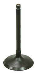 02cd-5cf17517eb826.jpg
