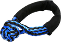 02db-6116ce5e5d46f.png