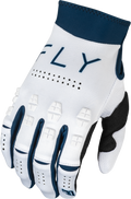 02ed-642c7c7f10879.png