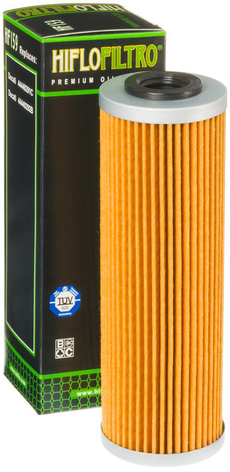 0304-5885daf76c5f6.jpg