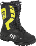 0306-611bf929ae097.png