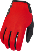 0343-62fe68fa1e67c.png