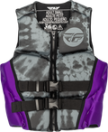 0345-62f3d33df1ab1.png