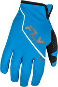 0352-692f74c002c40.png